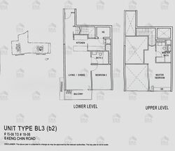 Cyan (D10), Condominium #566261971